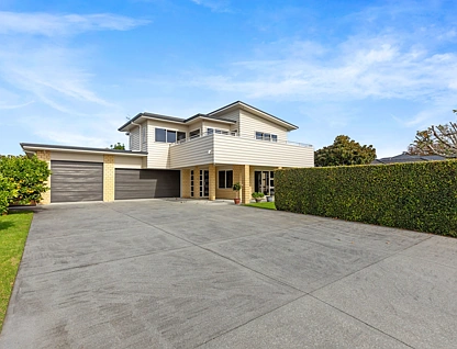 7 O'Connor Way, Bethlehem, Tauranga, 3 rūma, 2 rūma horoi, House
