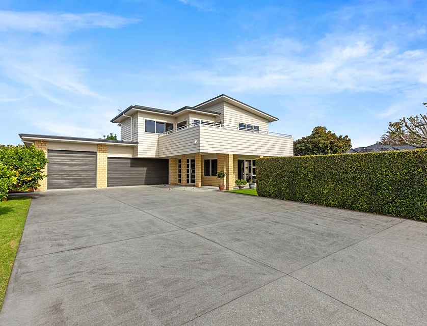 7 O'Connor Way, Bethlehem, Tauranga, 3 rūma, 2 rūma horoi, House