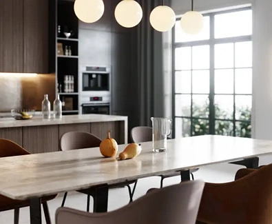 Address Withheld, Box Hill, NSW 2765, 4 Bedrooms, 3 Bathrooms, House