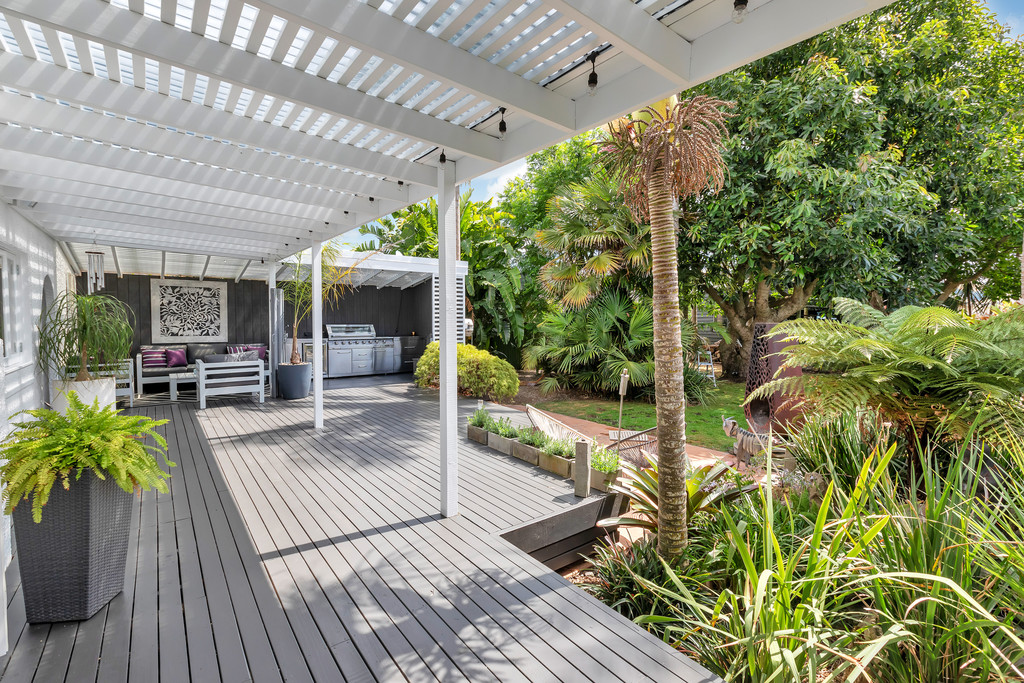 59 Mill Road, Kensington, Whangarei, 4 Bedrooms, 2 Bathrooms