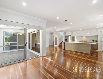 131 Brighton Road, Scarborough, North West Perth, 4 rūma, 2 rūma horoi, House