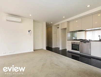 16/50 Catamaran Drv, Werribee South, VIC 3030, 1 રૂમ, 1 બાથરૂમ, Unit