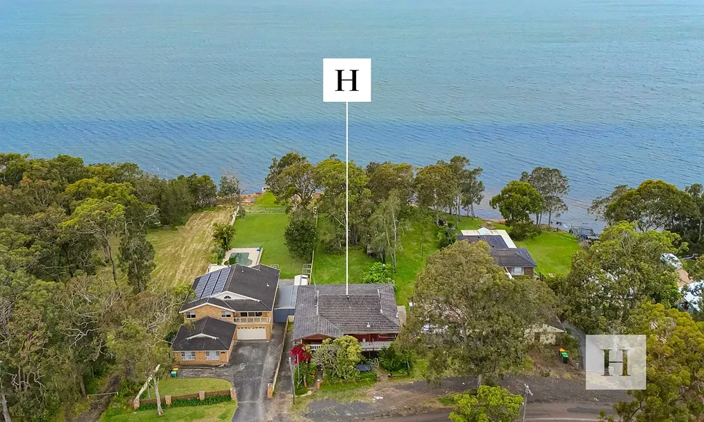 69 Malvina Parade, Lake Haven, NSW 2263