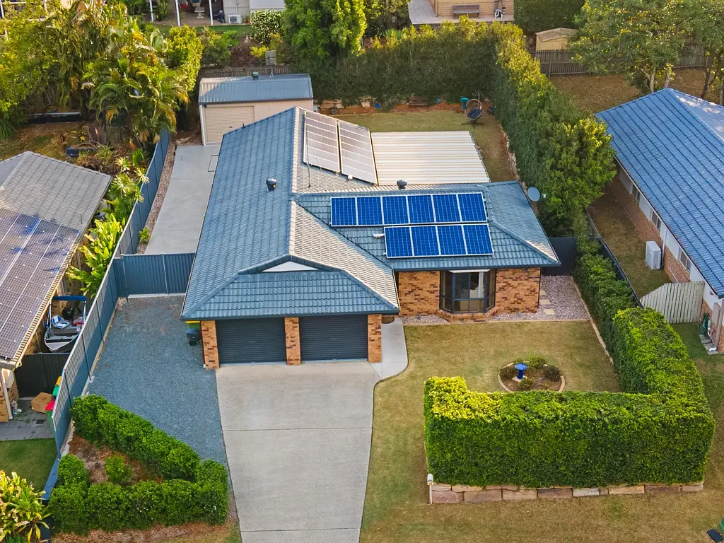 10 Stephens Street, Upper Coomera, QLD 4209