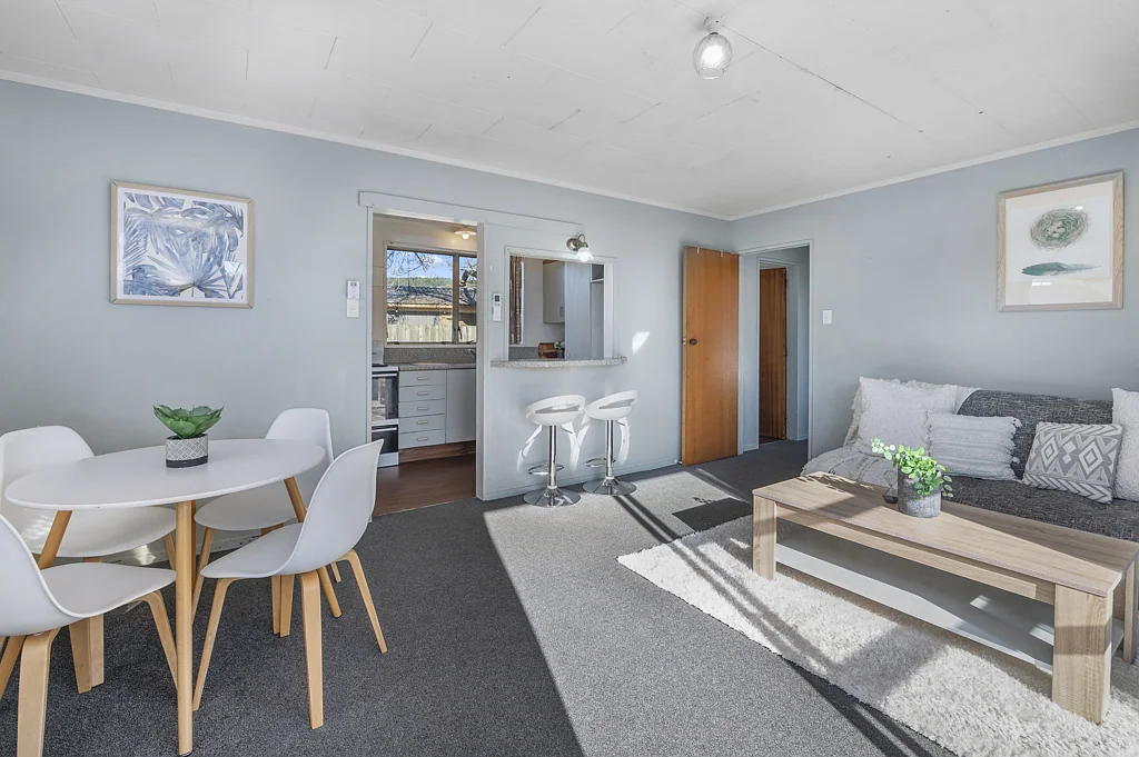 2A Hurunga Avenue, Ngapuna, Rotorua, Bay of Plenty