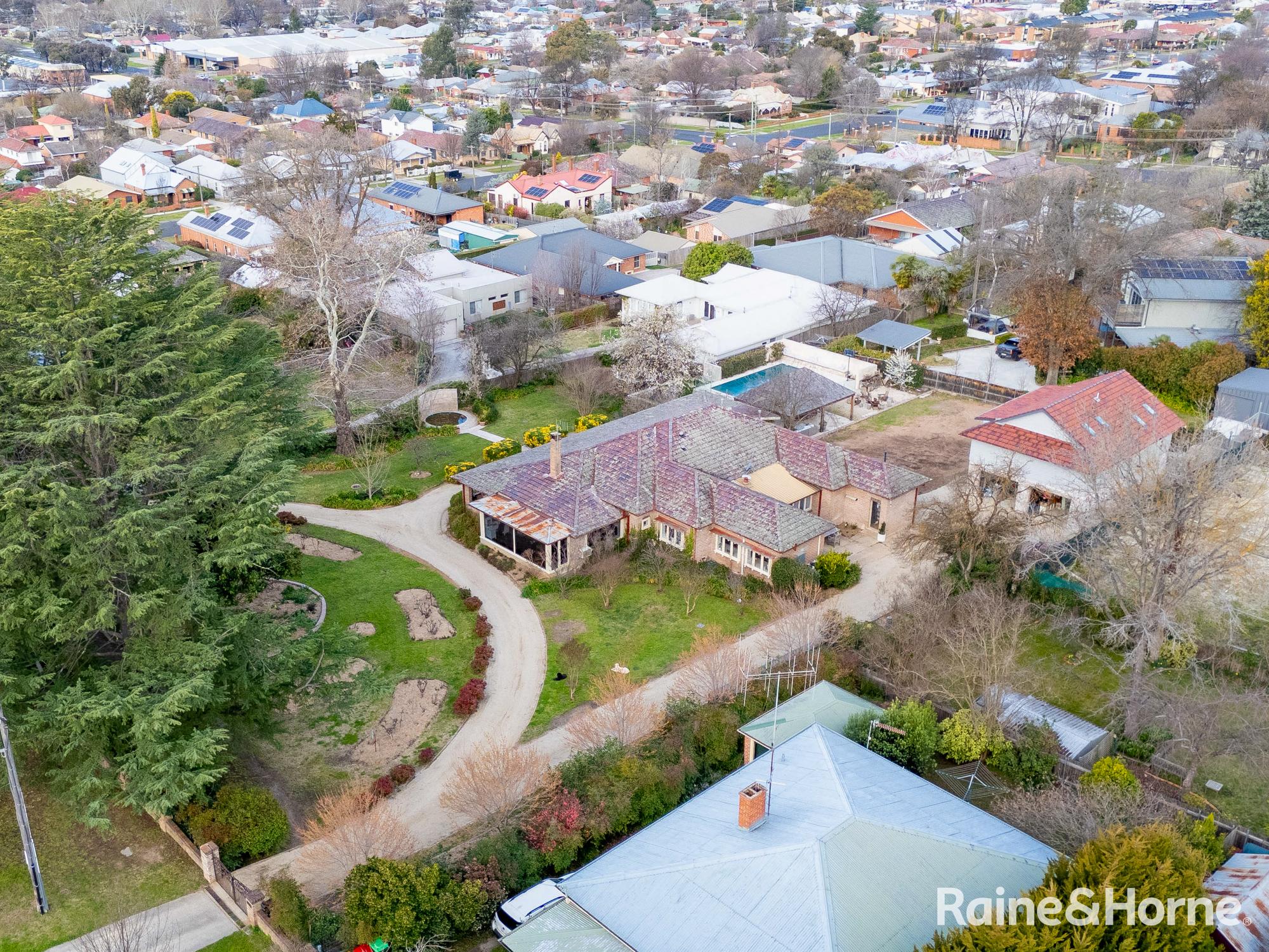 136 HOPE ST, BATHURST NSW 2795, 0 rūma, 0 rūma horoi, House