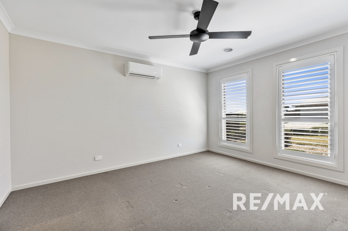 20 BONNER ST, LLOYD NSW 2650, 0 chambres, 0 salles de bain, House