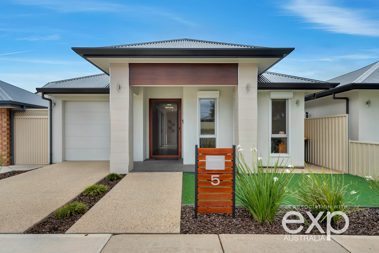 5 VICAR ST, GILLES PLAINS SA 5086, 0 chambres, 0 salles de bain, House