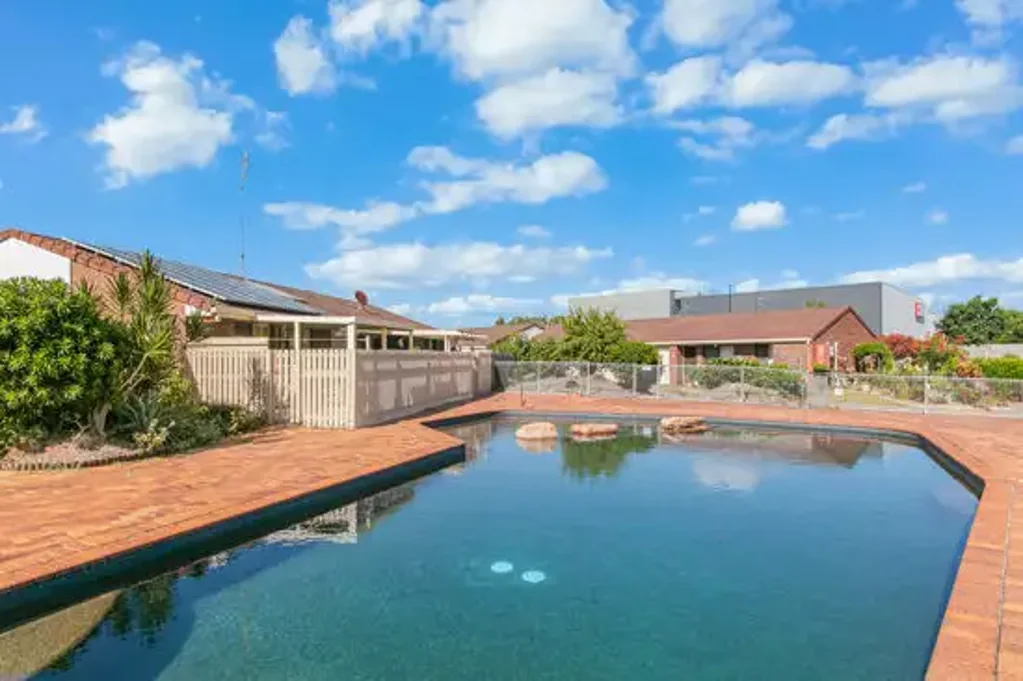 26/22B Kirkwood Road, Tweed Heads South, NSW 2486
