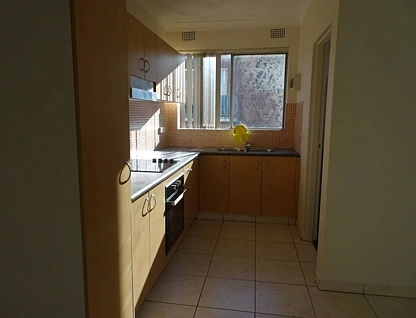1/39 Manchester Street, Merrylands, Parramatta (Northwest suburbs), 2 Bedrooms, 1 Bathrooms, Unit