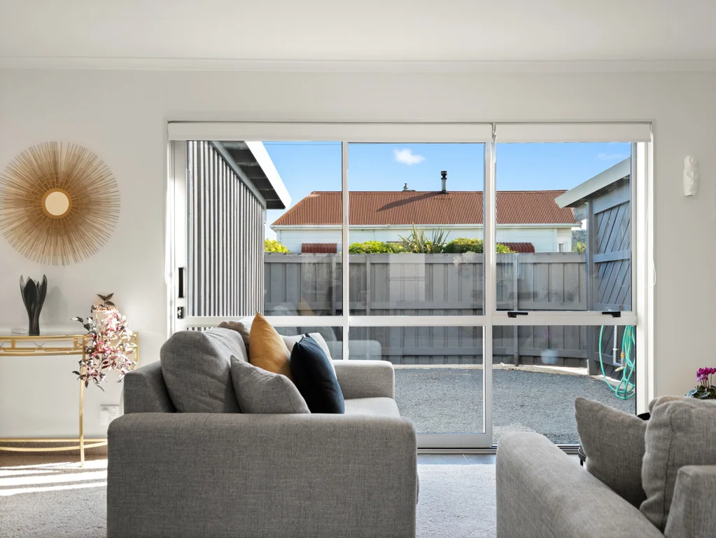 51 Ajax Street, Saint Kilda, Dunedin City, Otago