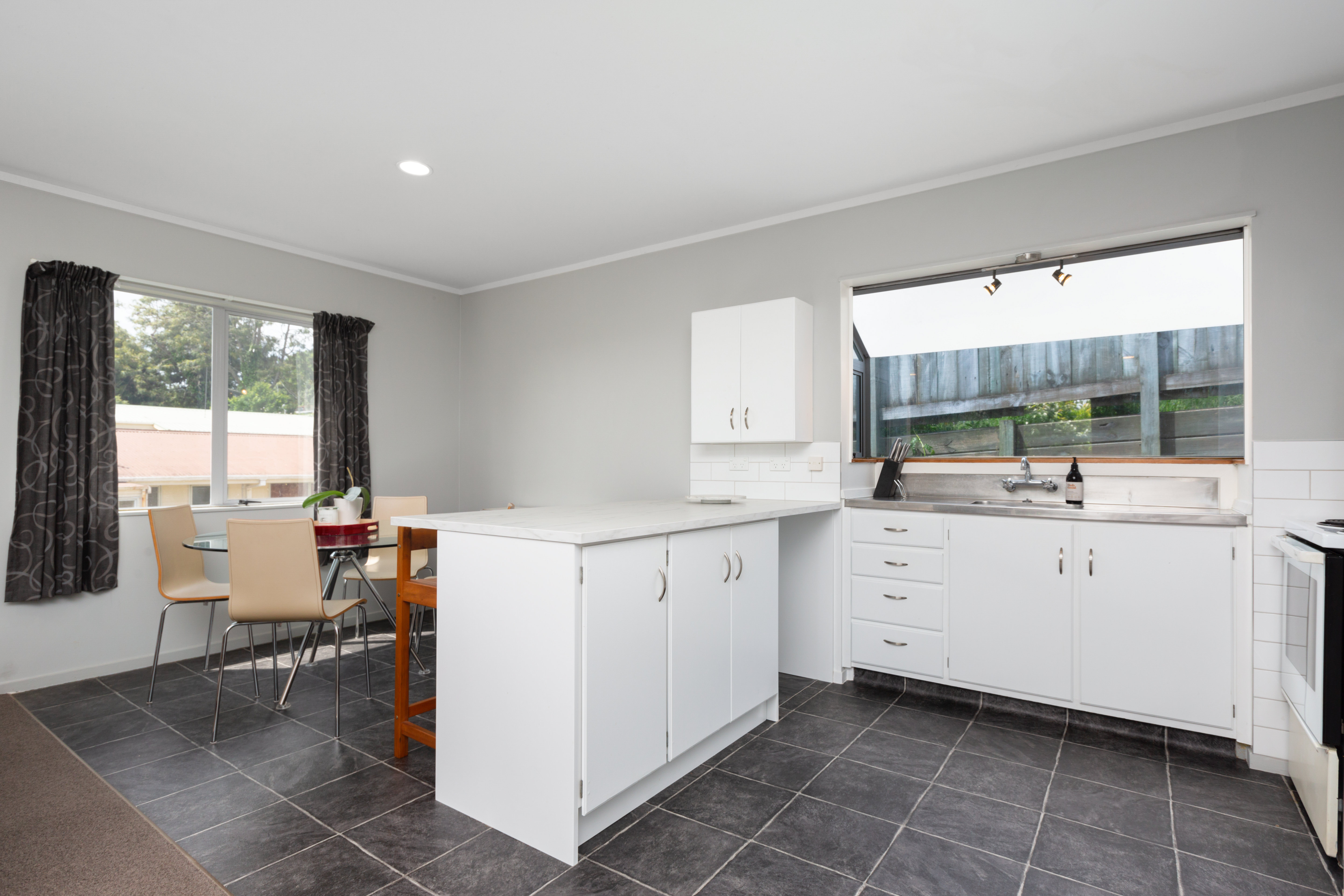 1173c Cameron Road, Gate Pa, Tauranga, 3房, 1浴