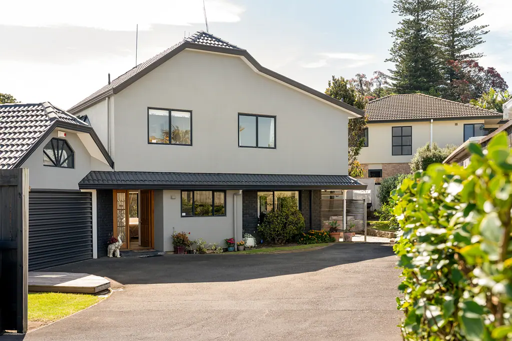 21B Burrows Street, Tauranga South, Tauranga, Bay of Plenty