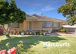 17 Howell Street, Wangaratta