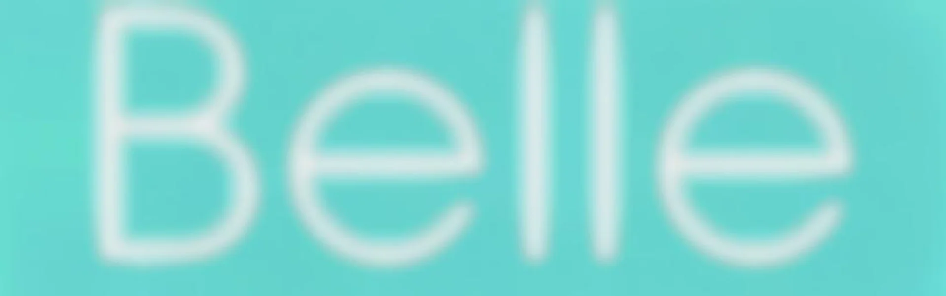 Belle Realty Ltd (Licensed: REAA 2008)