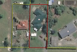15 Cross Street, Darfield