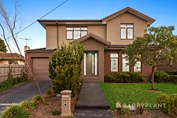 1/12 Thurloo Street, Chadstone