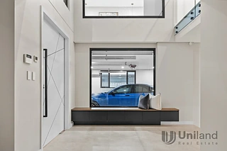 12A Nanette Place Castle Hill NSW 2154