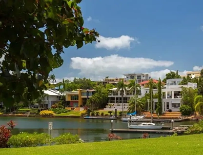 Address Withheld, Bayview, NT 820, 3 Schlafzimmer, 3 Badezimmer, Unit