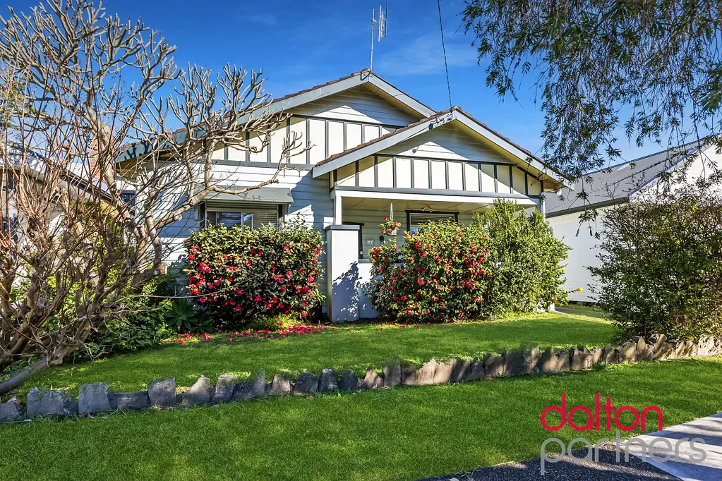 77 Kenrick Street, Merewether, NSW 2291