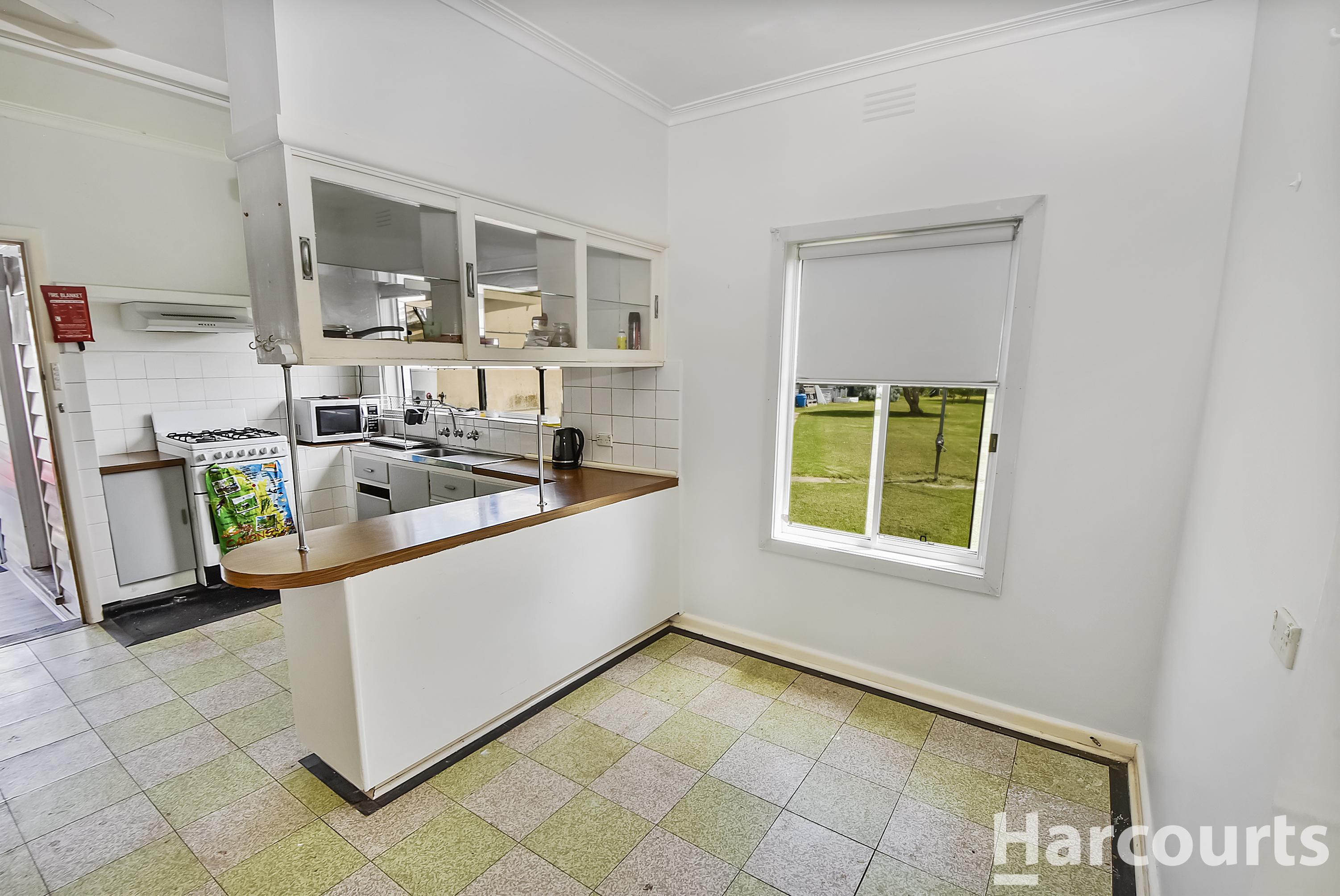 7 GEORGE ST, EDENHOPE VIC 3318, 0 habitaciones, 0 baños, House