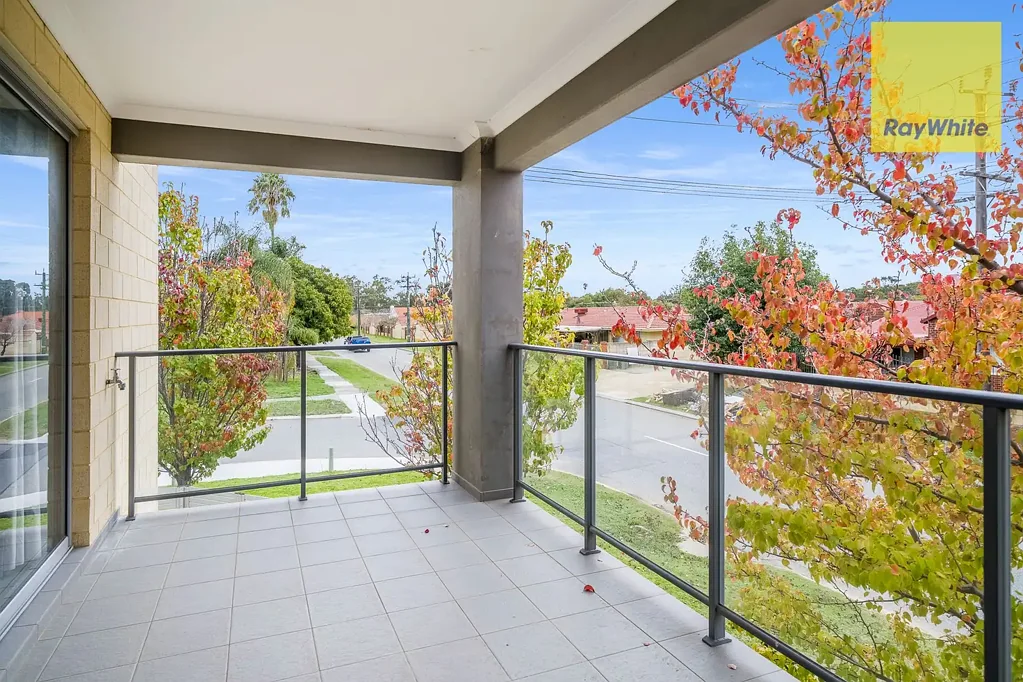 Move in Ready...