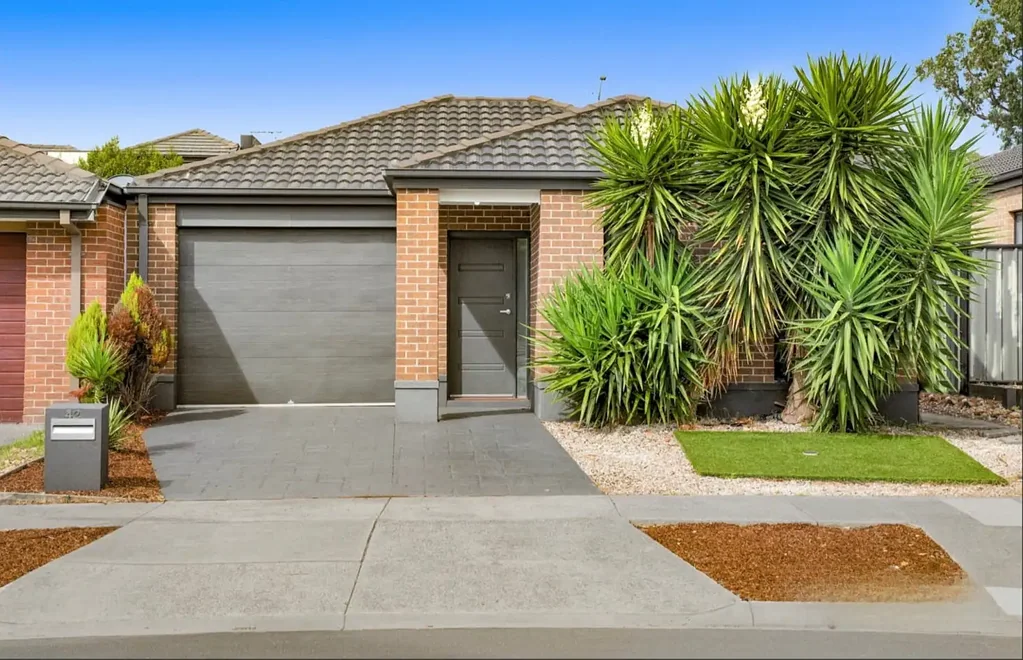 42 Plume Drive, Mernda, VIC 3754