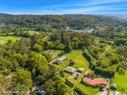 23 Chittaway Road, Ourimbah