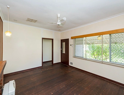 13 Hillsborough Drive, Nollamara, North East Perth, 3房, 1浴, House