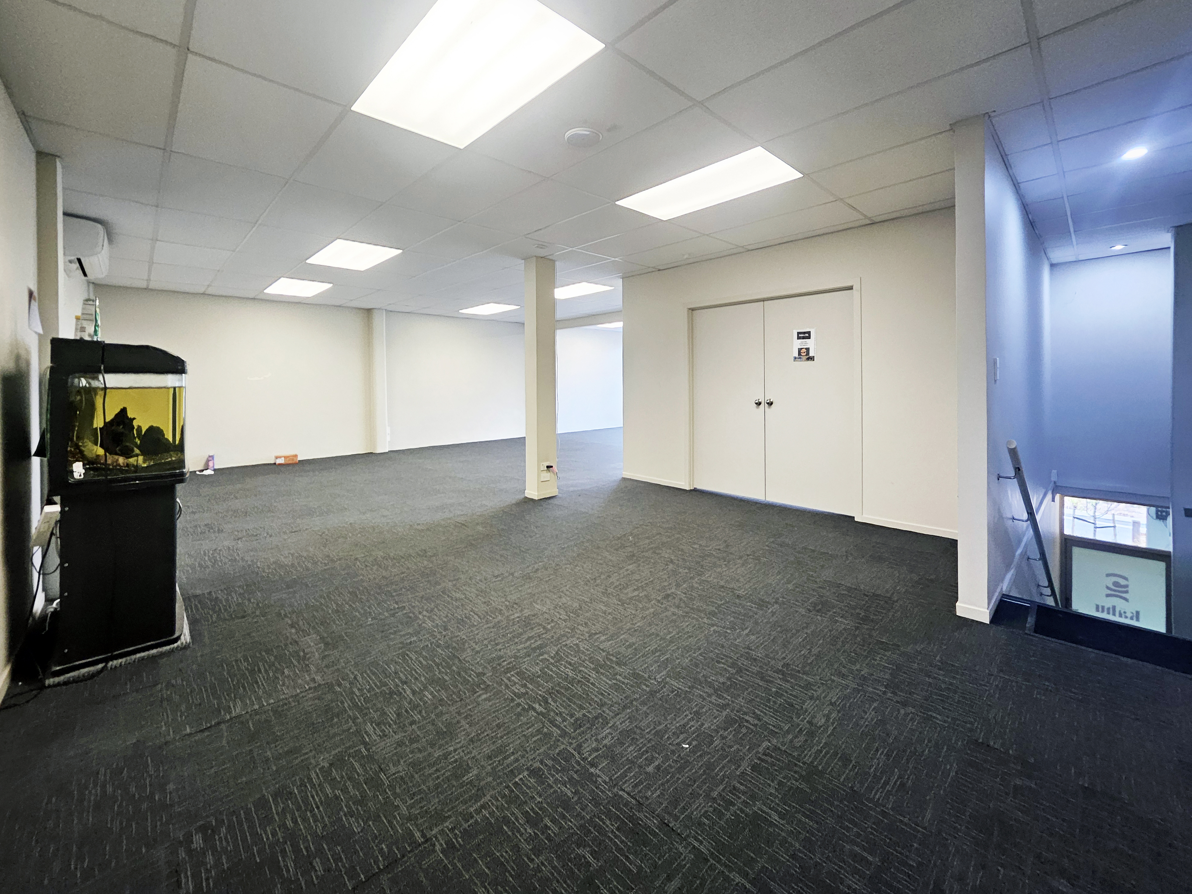 127 Tongariro Street, Taupo, Taupo, 0 침실, 0 욕실, Office Premises