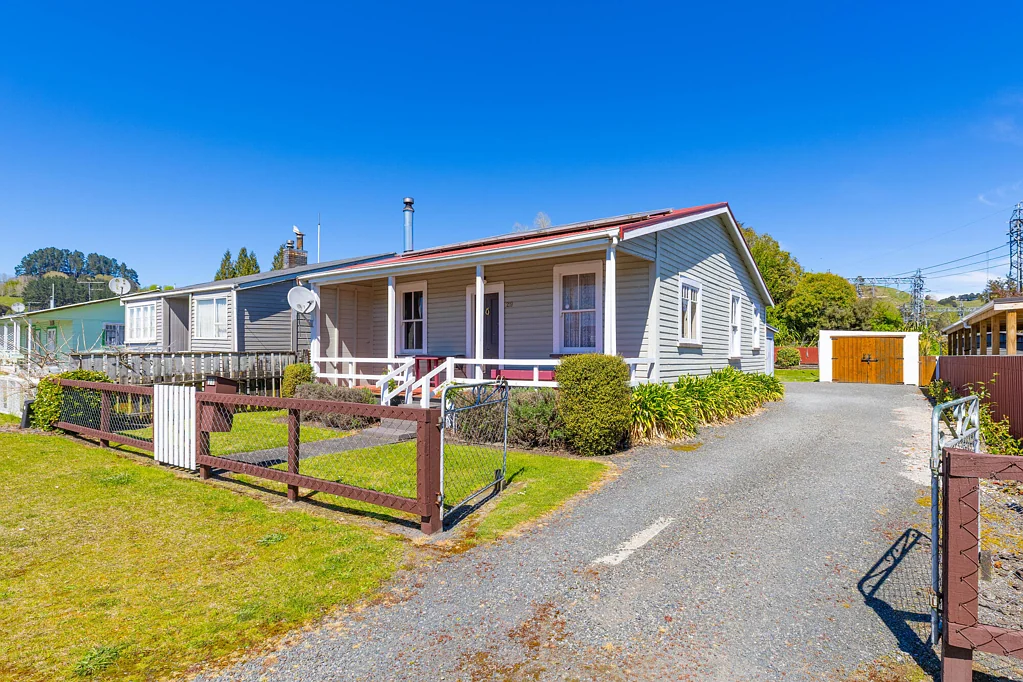 Manunui 3कमरा No power bills here