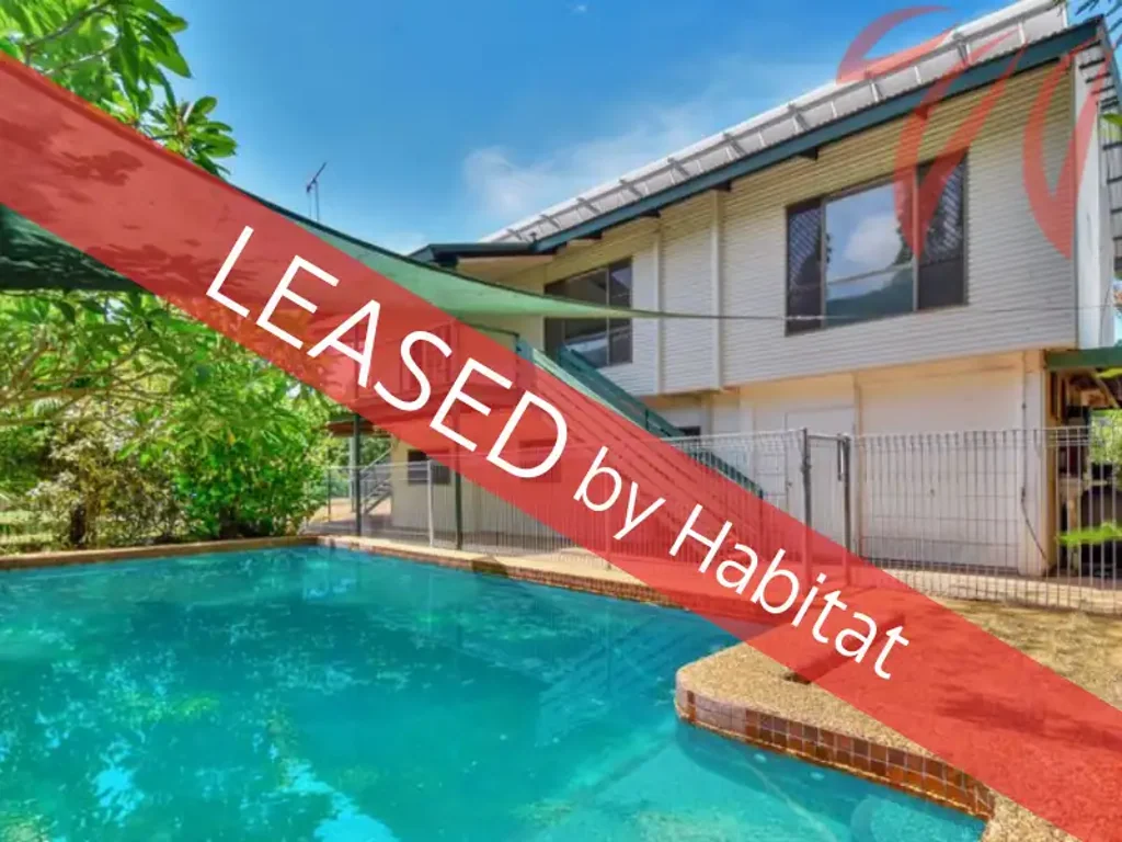 Spacious & Convenient Living in the Heart of Coconut Grove