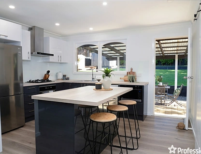 7 Winn Street, Millgrove, VIC 3799, 2房, 1浴, 独立屋