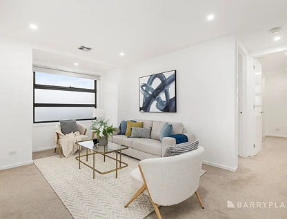 10 Gothic Road, Aspendale, VIC 3195, 4 રૂમ, 3 બાથરૂમ, Townhouse