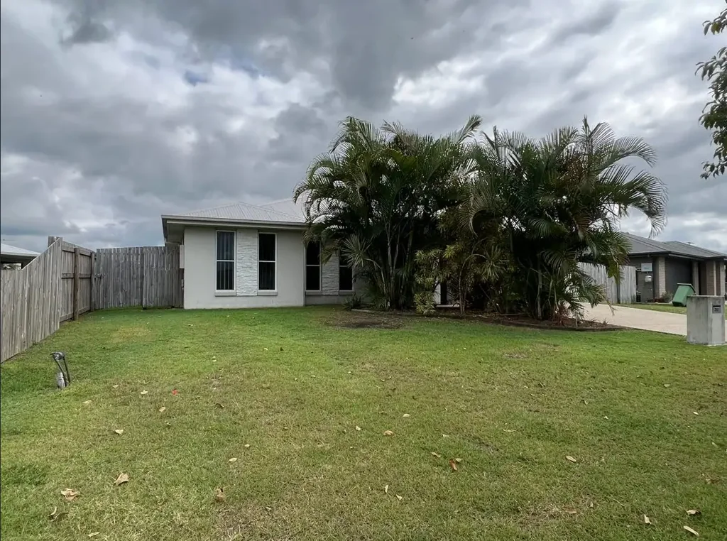 20 Patricia Court, Mirani, QLD 4754