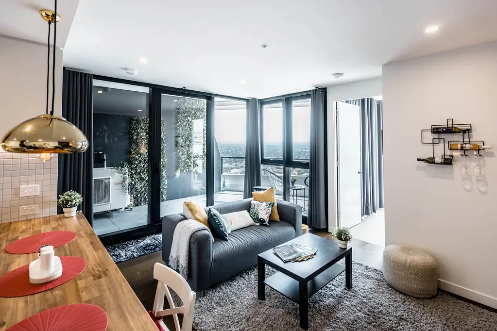 1311/52-54 Osullivan Road, Glen Waverley, VIC 3150