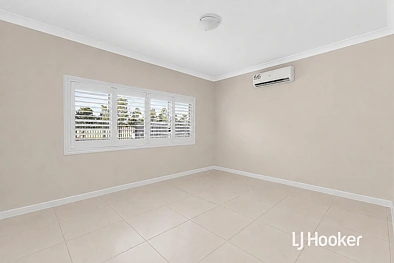 7 Creek Street, Riverstone, NSW 2765, 3 slaapkamers, 2 badkamers, House
