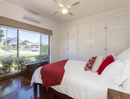 27 Bradley Street, Yokine, WA 6060, 3房, 1浴, House