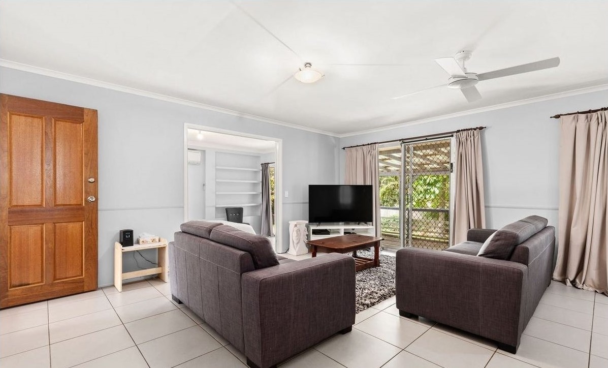 16 BORDEAU CR, PETRIE QLD 4502, 0 રૂમ, 0 બાથરૂમ, House