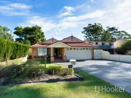 199 Macleans Point Road, Sanctuary Point