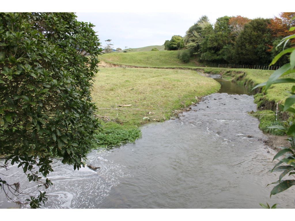 28 Mountain View Drive, Manakau, Horowhenua, 3 Schlafzimmer, 0 Badezimmer