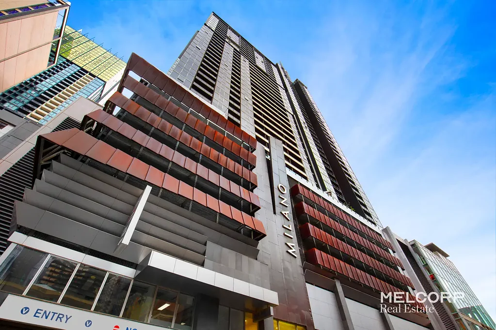 Melbourne 2غرفة نوم A quality oasis in the world’s most liveable city