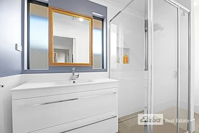 12 PLUTO RISE, MCKAIL WA 6330, 0 રૂમ, 0 બાથરૂમ, House