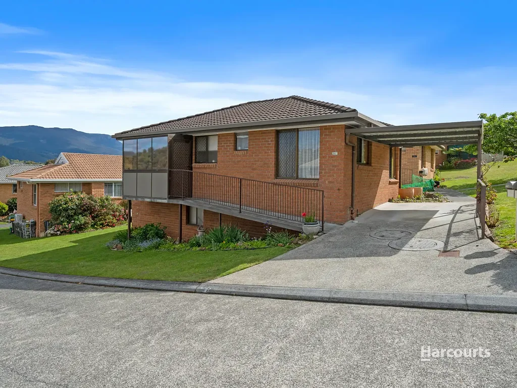 367 Argyle Drive, Kingston, TAS 7050