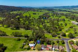 1446 Tarraganda Lane, Tarraganda