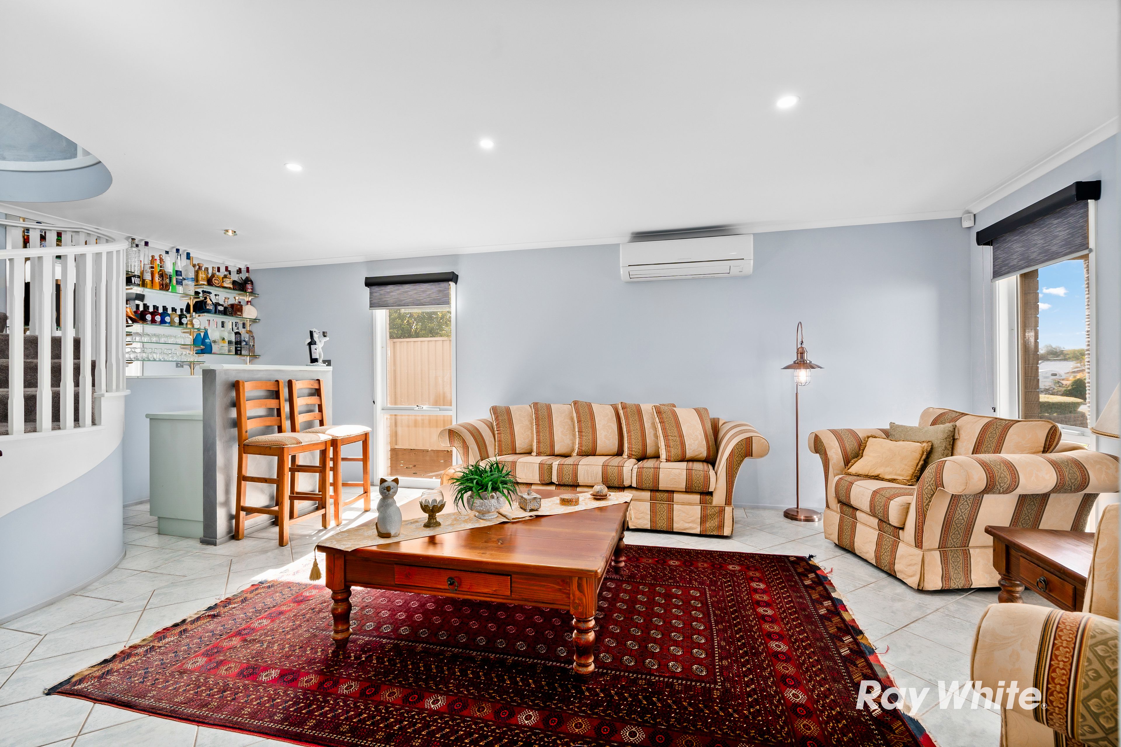 12 WYANGALA CCT, WOODCROFT NSW 2767, 0 habitaciones, 0 baños, House