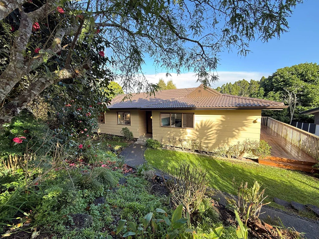 Birkenhead 4Kwarto Natures Enthusiasts Must View – 4 Bedrooms