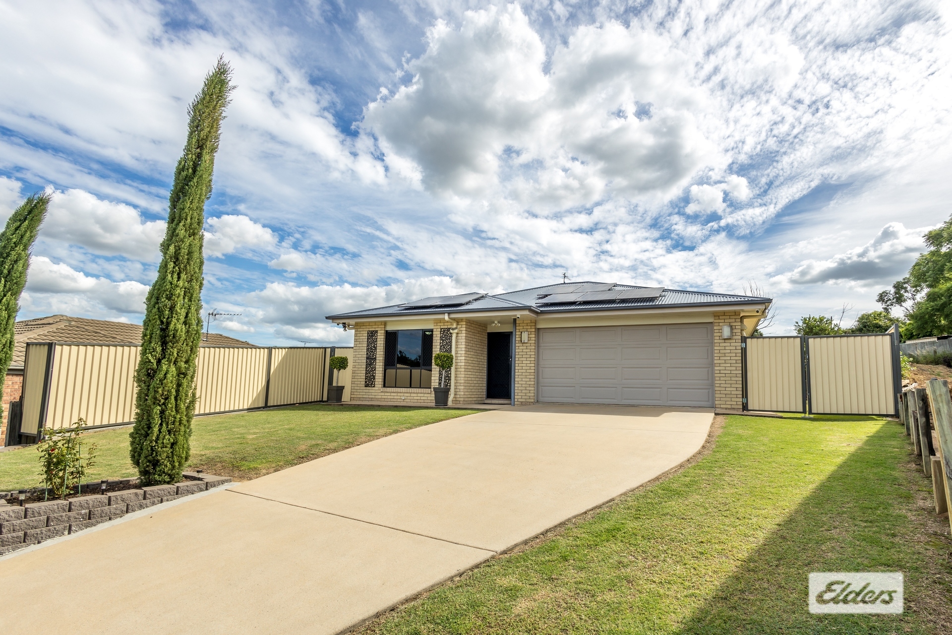 11 KILMISTER CT, GATTON QLD 4343, 0 rūma, 0 rūma horoi, House