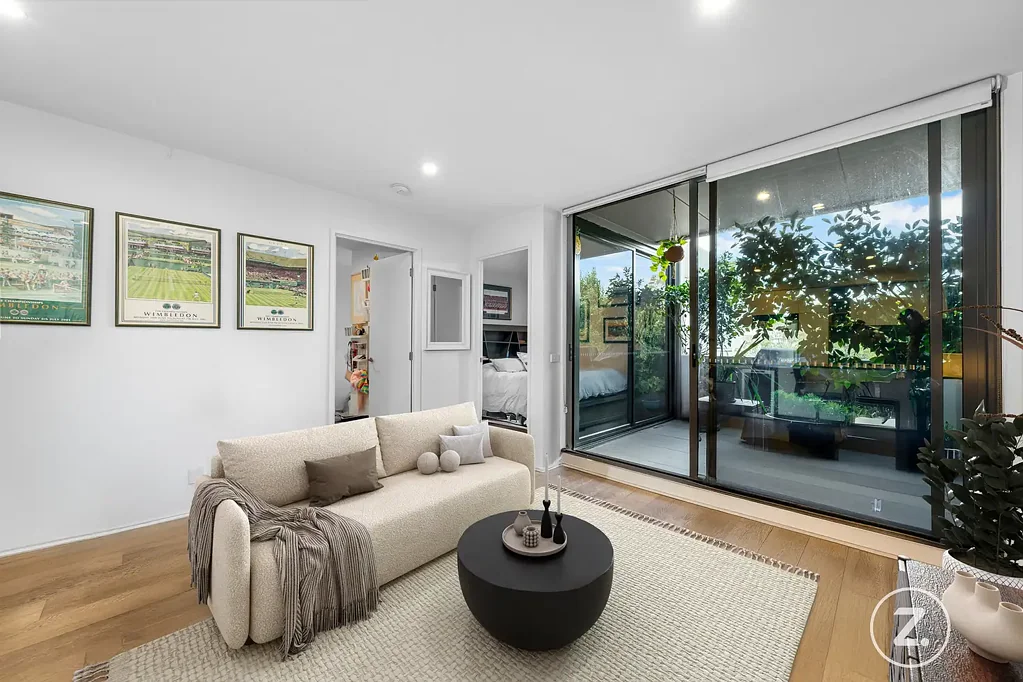 108/116 Martin Street, Brighton, VIC 3186