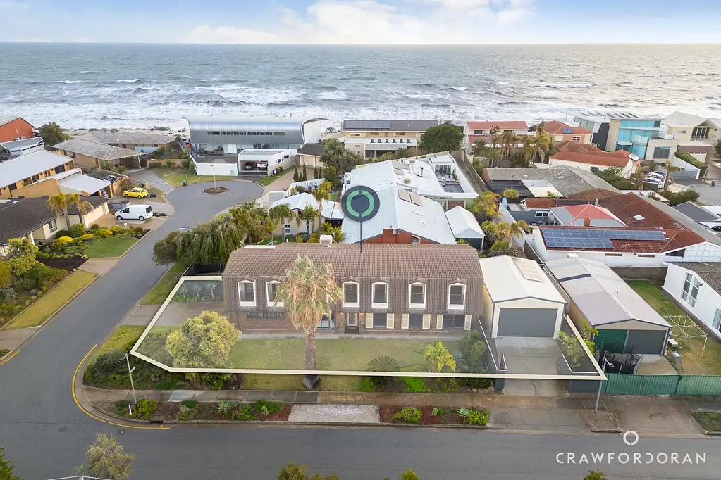 9 Noora Place, Semaphore Park, SA 5019